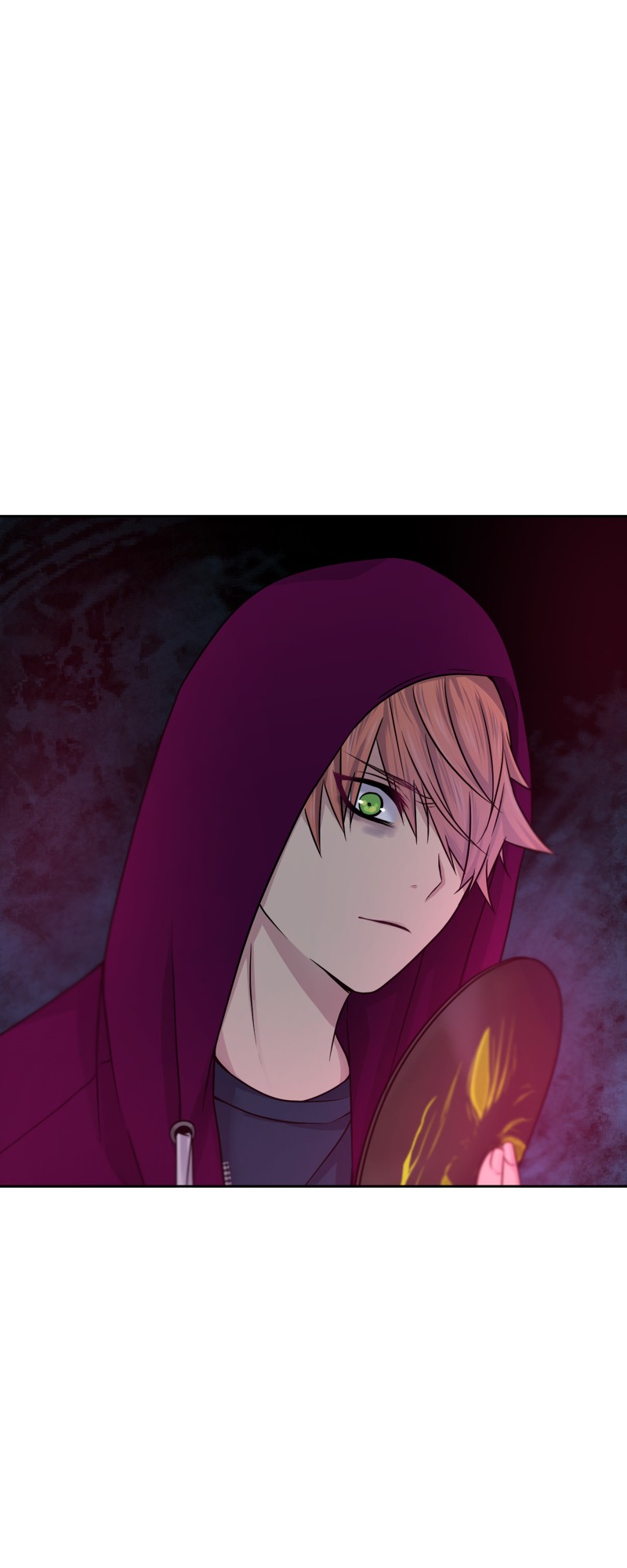 Phase - Manga Chapter 40 - page 62