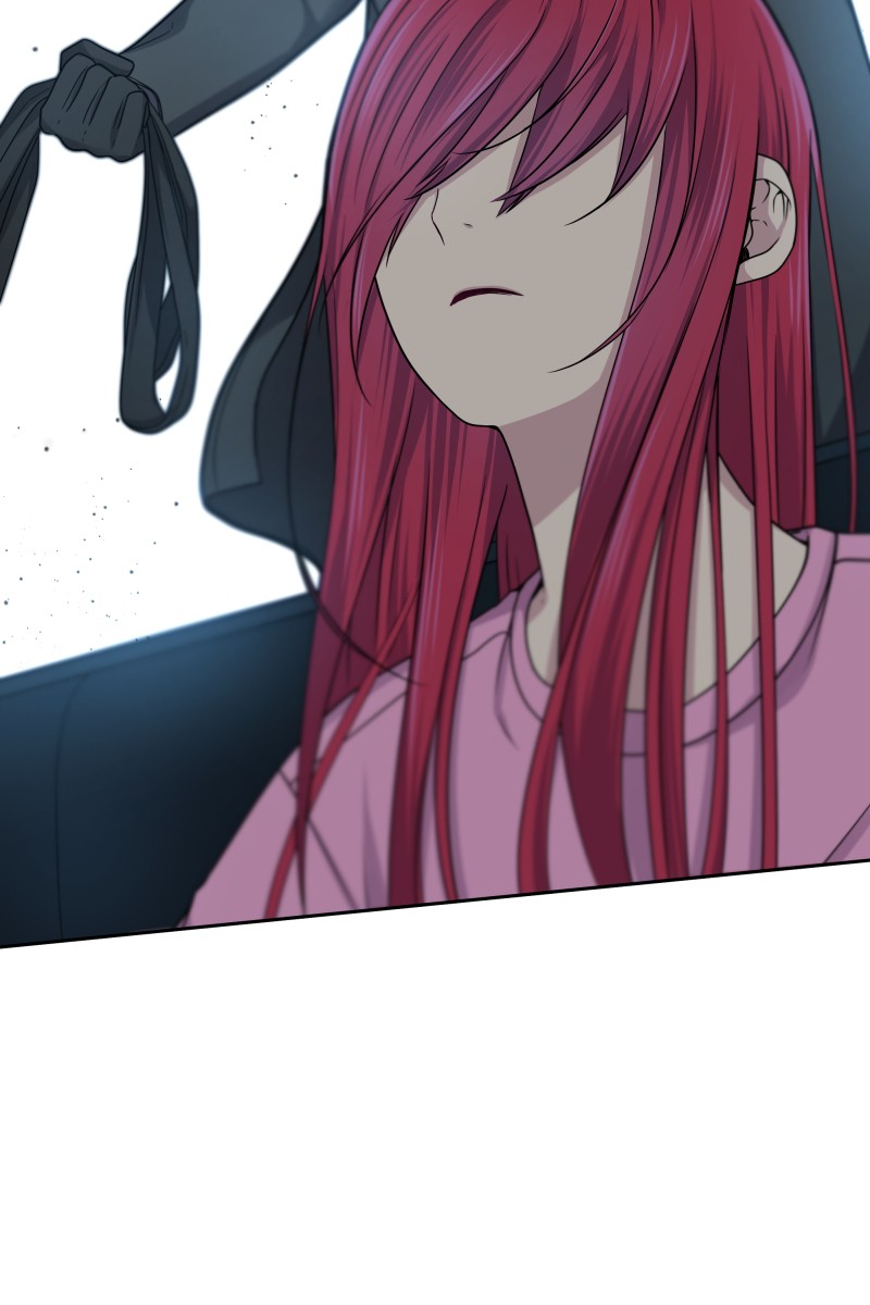 Phase - Manga Chapter 39 - page 15