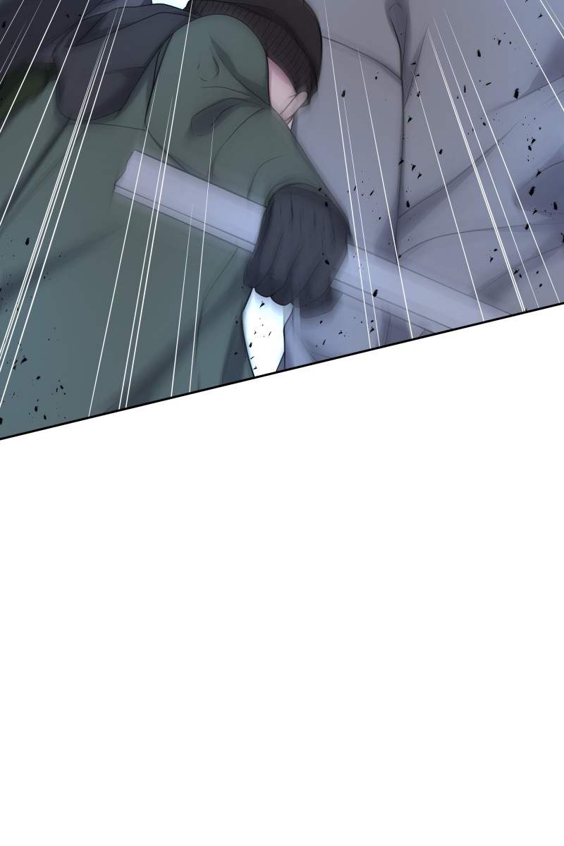 Phase - Manga Chapter 39 - page 25