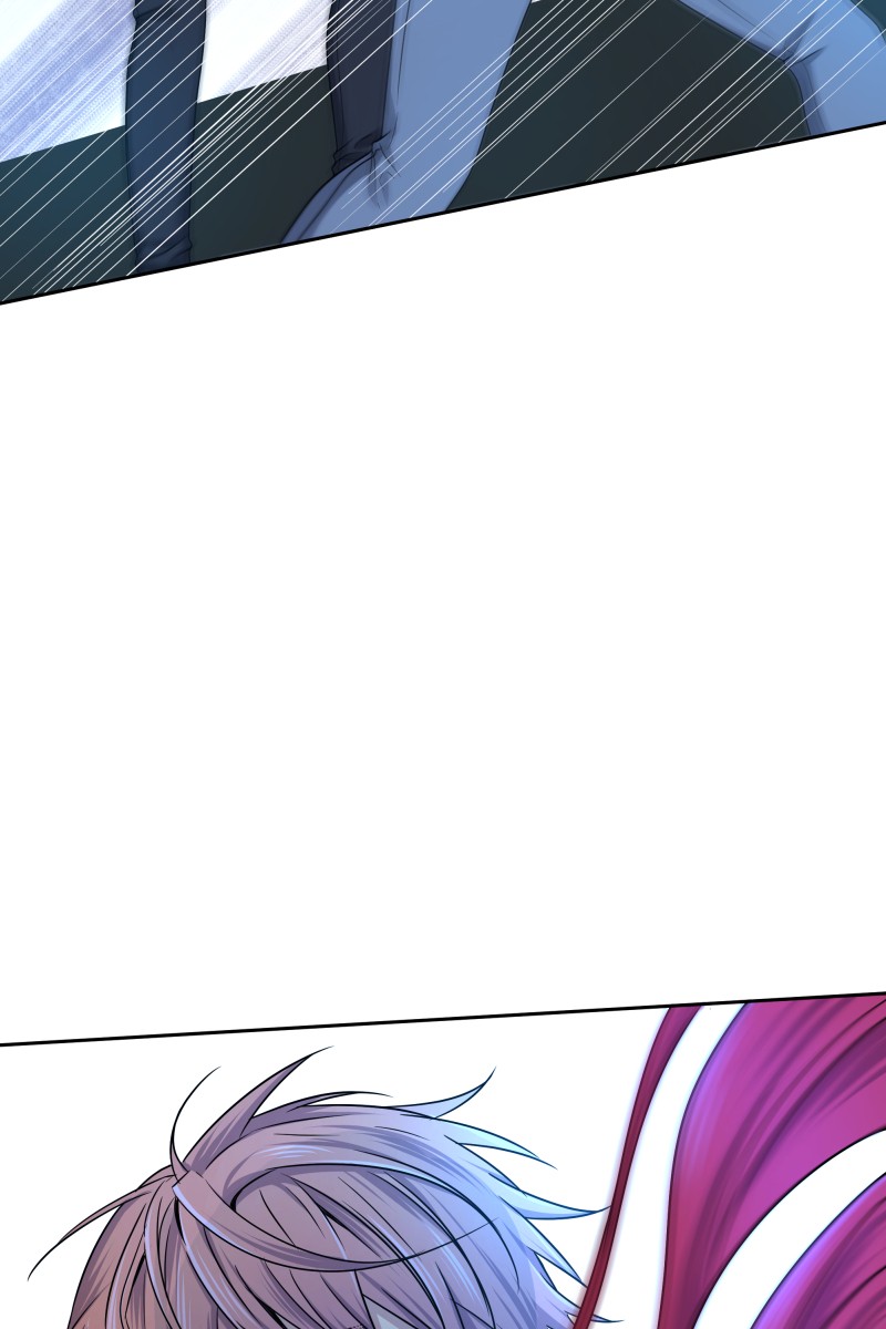Phase - Manga Chapter 39 - page 47
