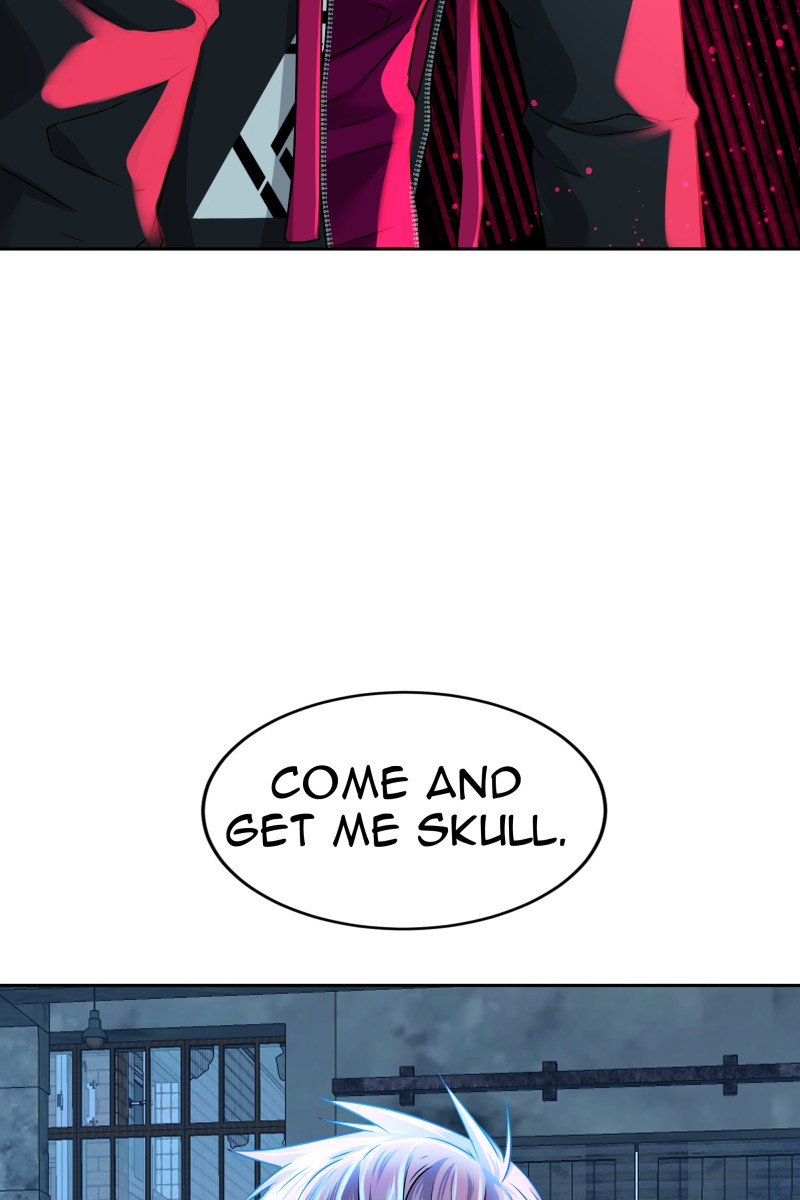 Phase - Manga Chapter 39 - page 78