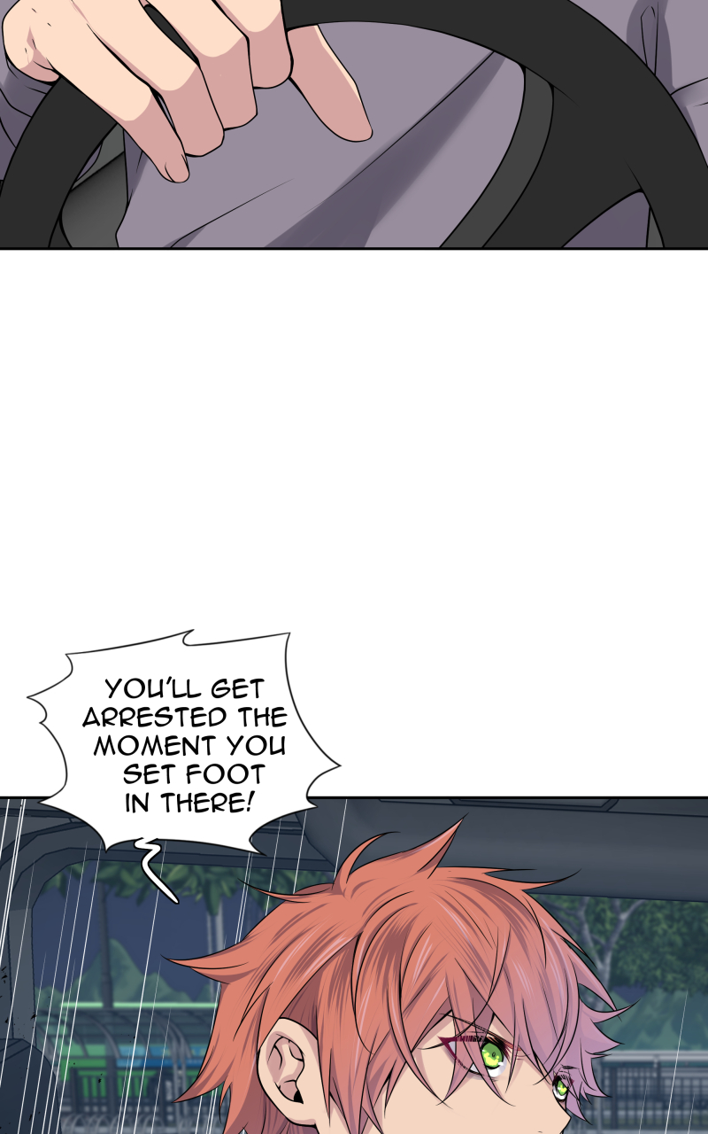 Phase - Manga Chapter 36 - page 12