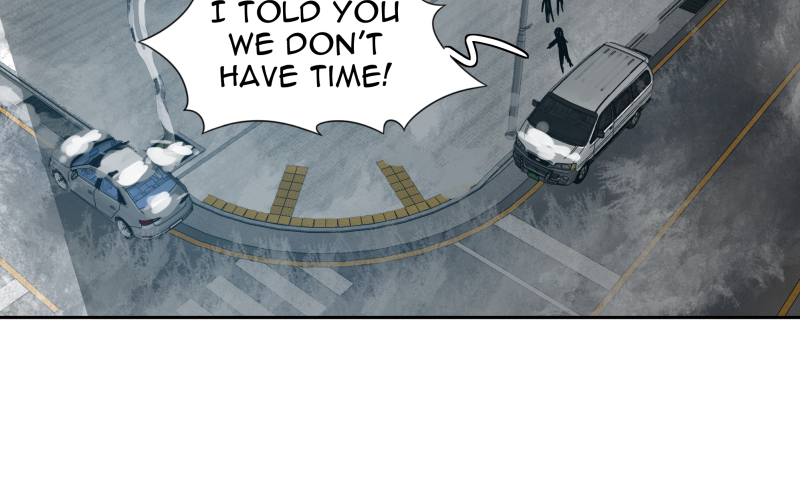 Phase - Manga Chapter 36 - page 20