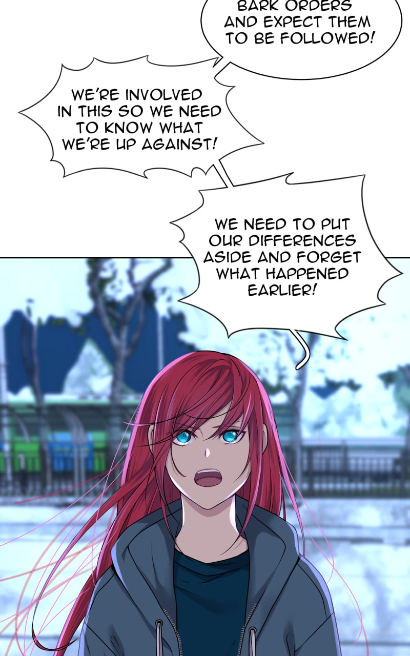 Phase - Manga Chapter 36 - page 38