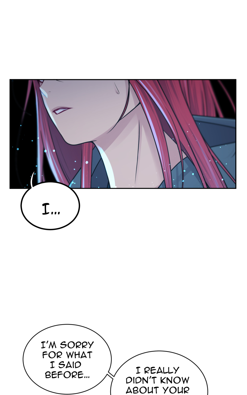 Phase - Manga Chapter 36 - page 61