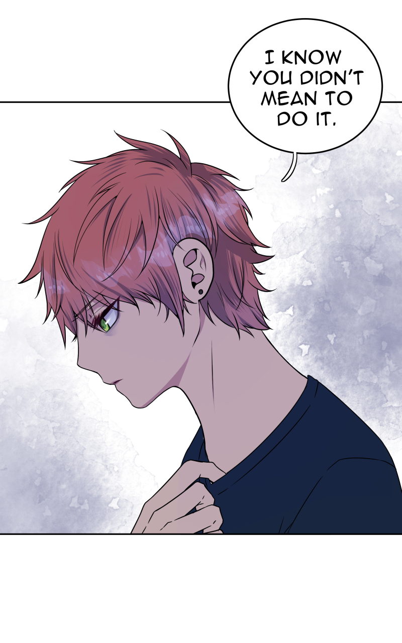 Phase - Manga Chapter 36 - page 67