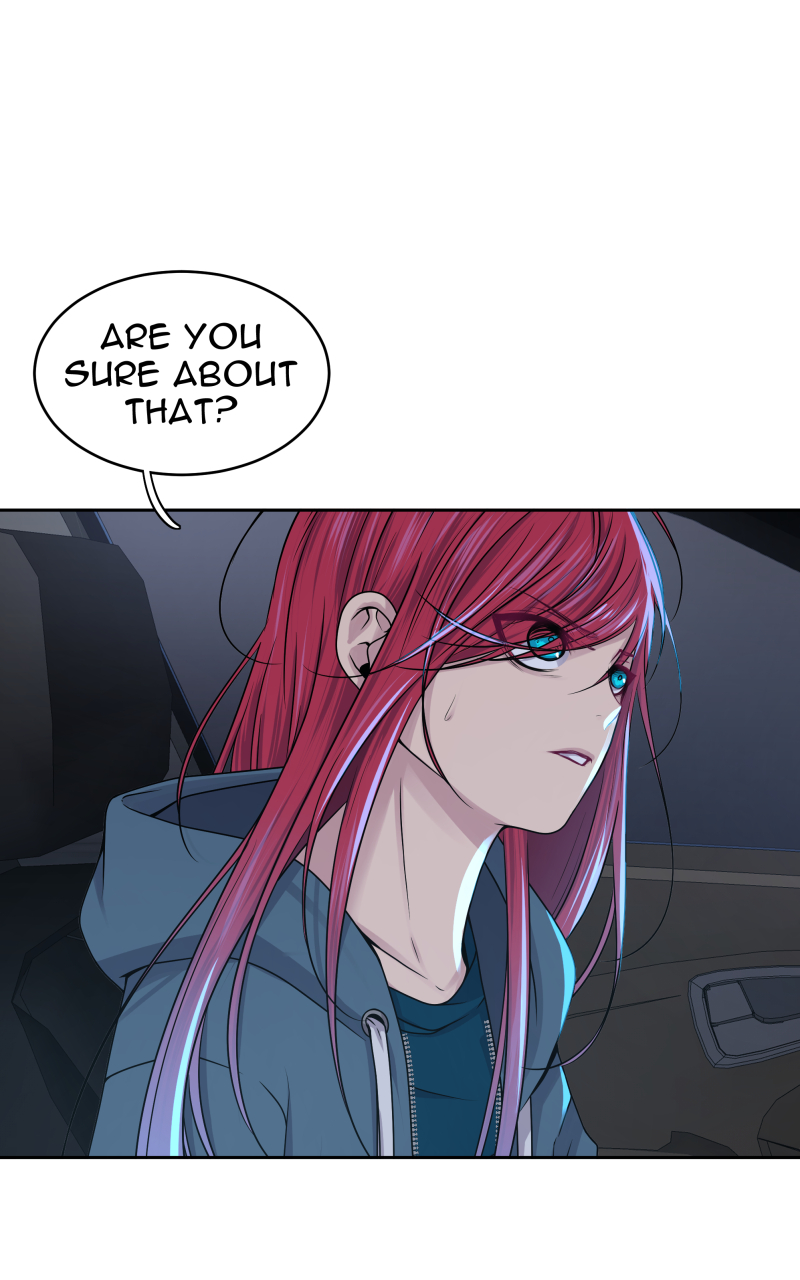 Phase - Manga Chapter 36 - page 68