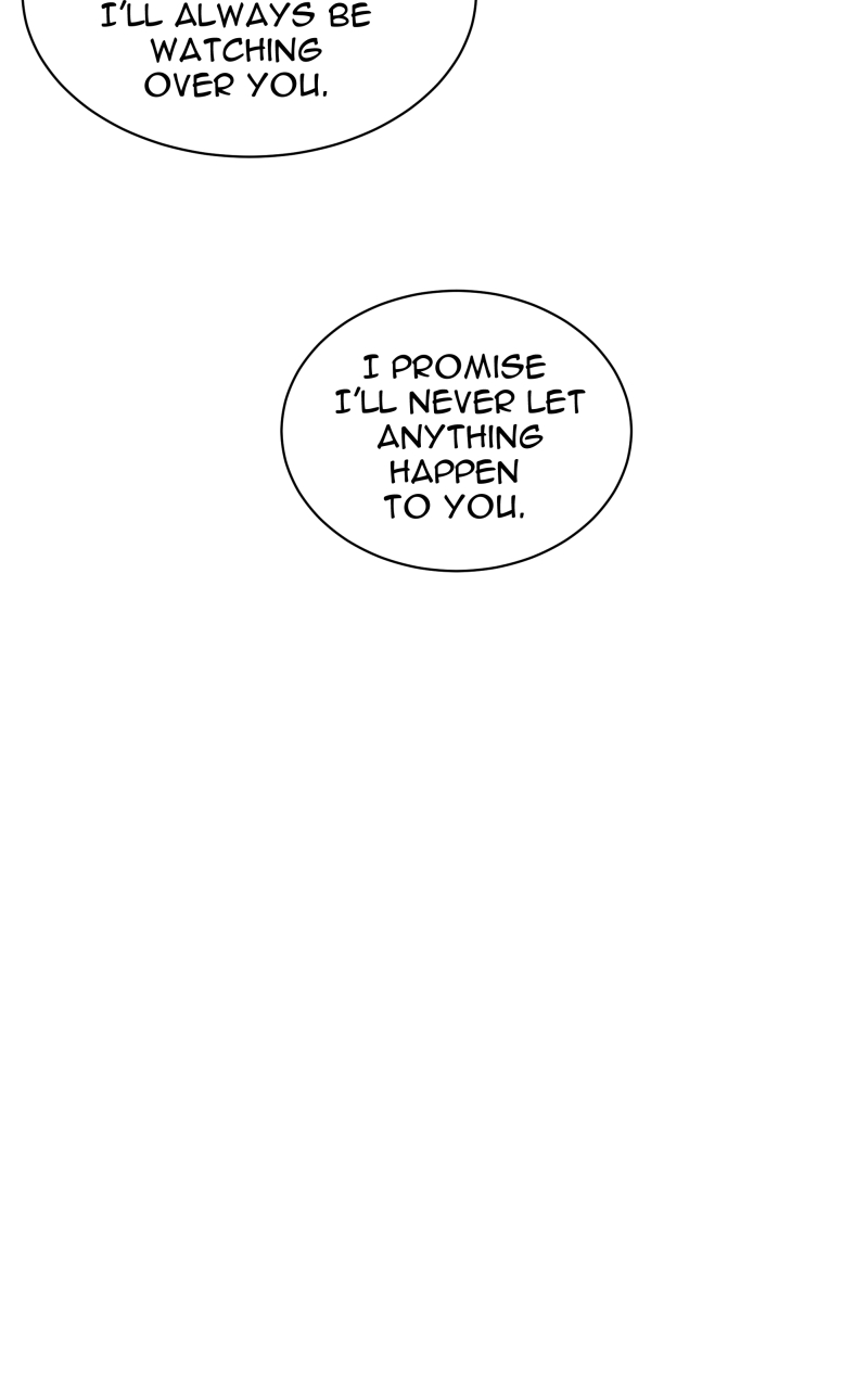 Phase - Manga Chapter 36 - page 74