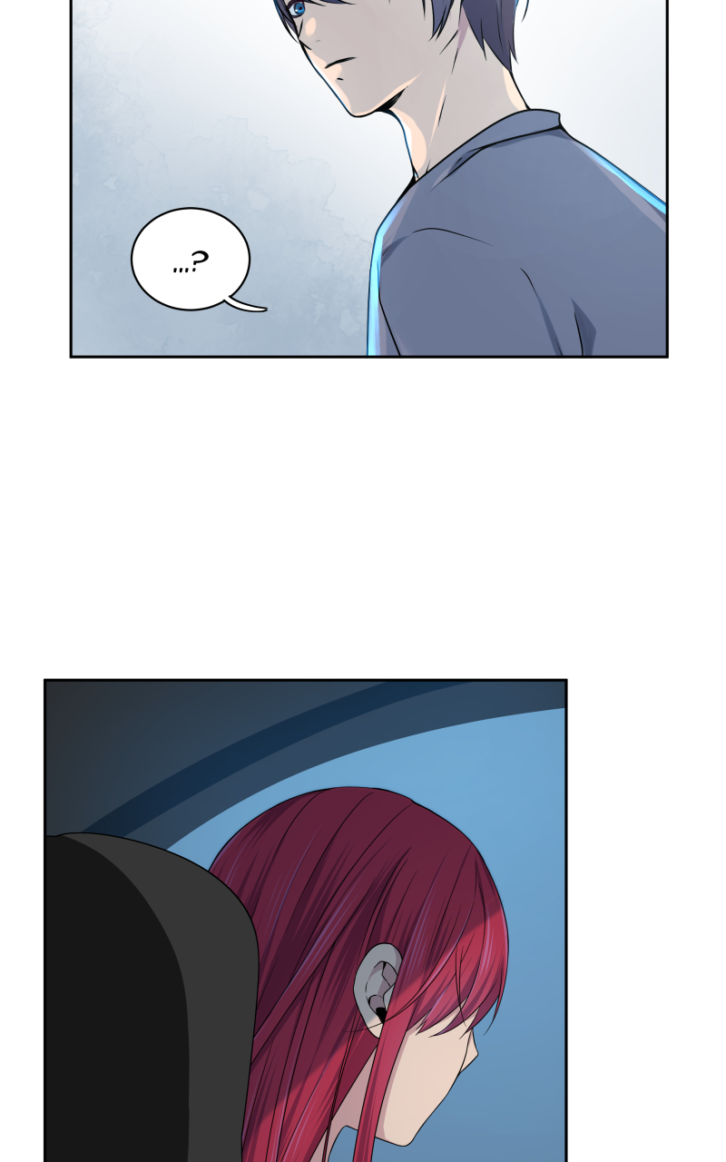 Phase - Manga Chapter 36 - page 78