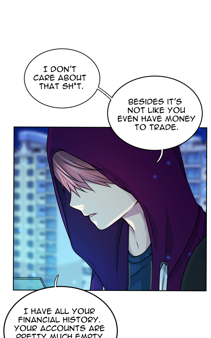 Phase - Manga Chapter 34 - page 58