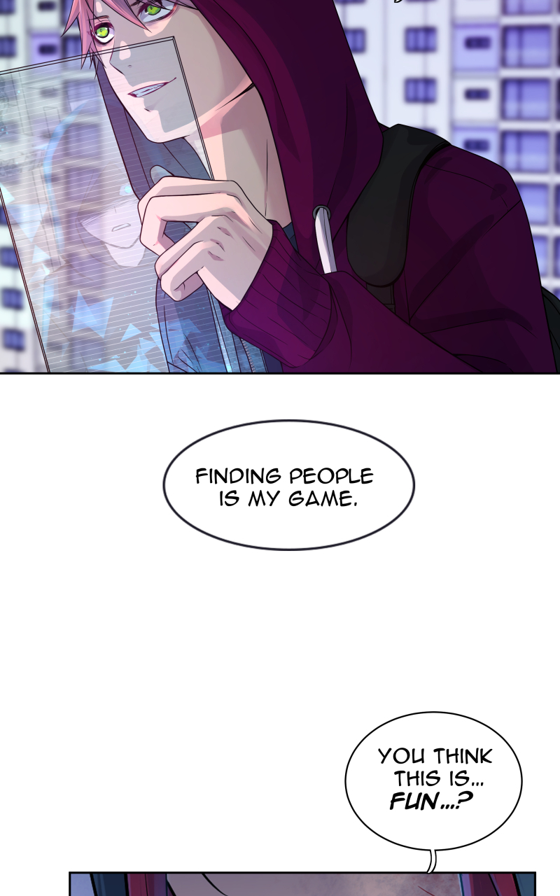 Phase - Manga Chapter 34 - page 62