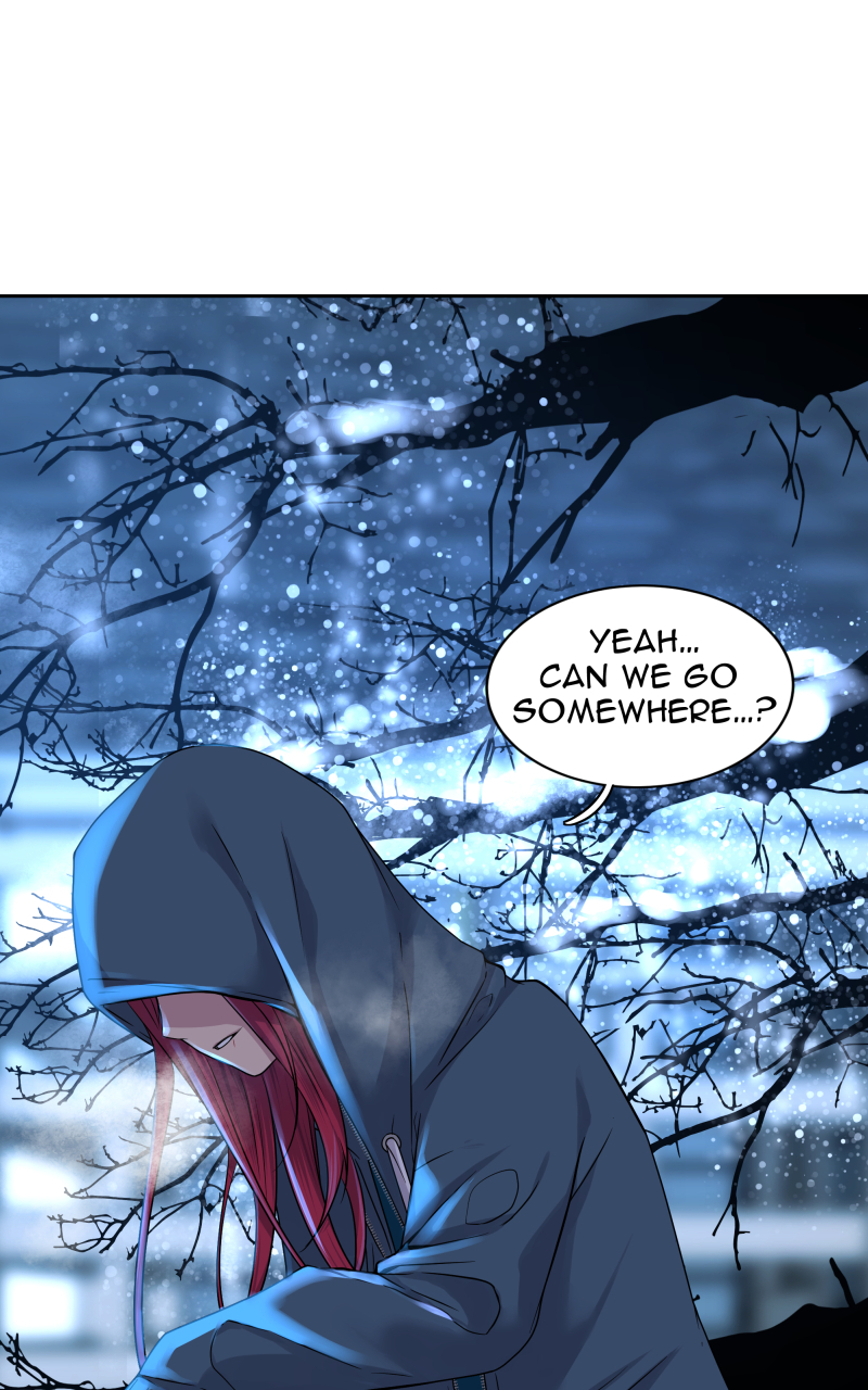 Phase - Manga Chapter 33 - page 12