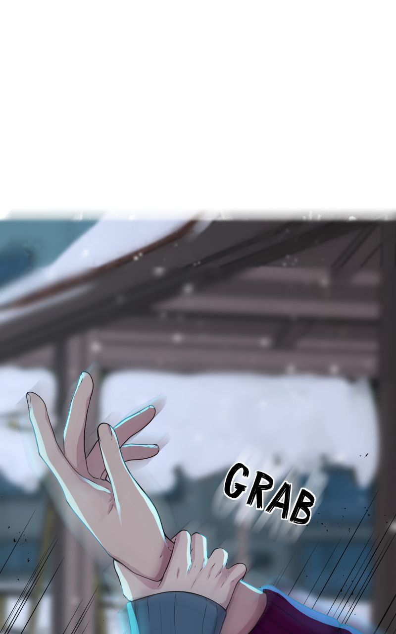 Phase - Manga Chapter 33 - page 56