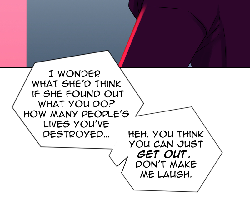 Phase - Manga Chapter 32 - page 38