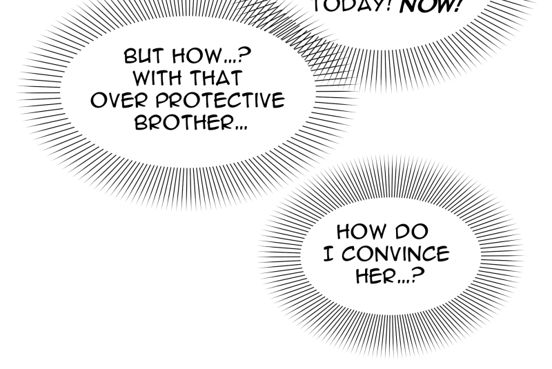 Phase - Manga Chapter 32 - page 66