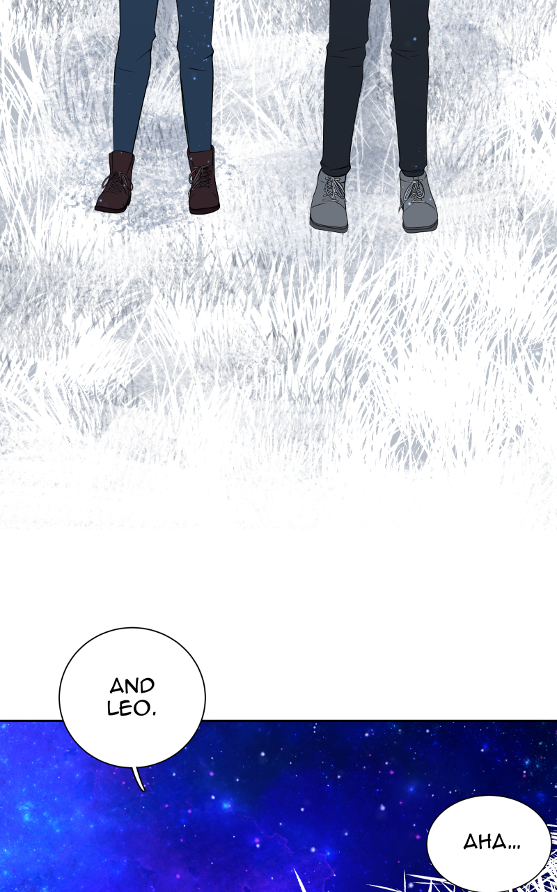 Phase - Manga Chapter 30 - page 11