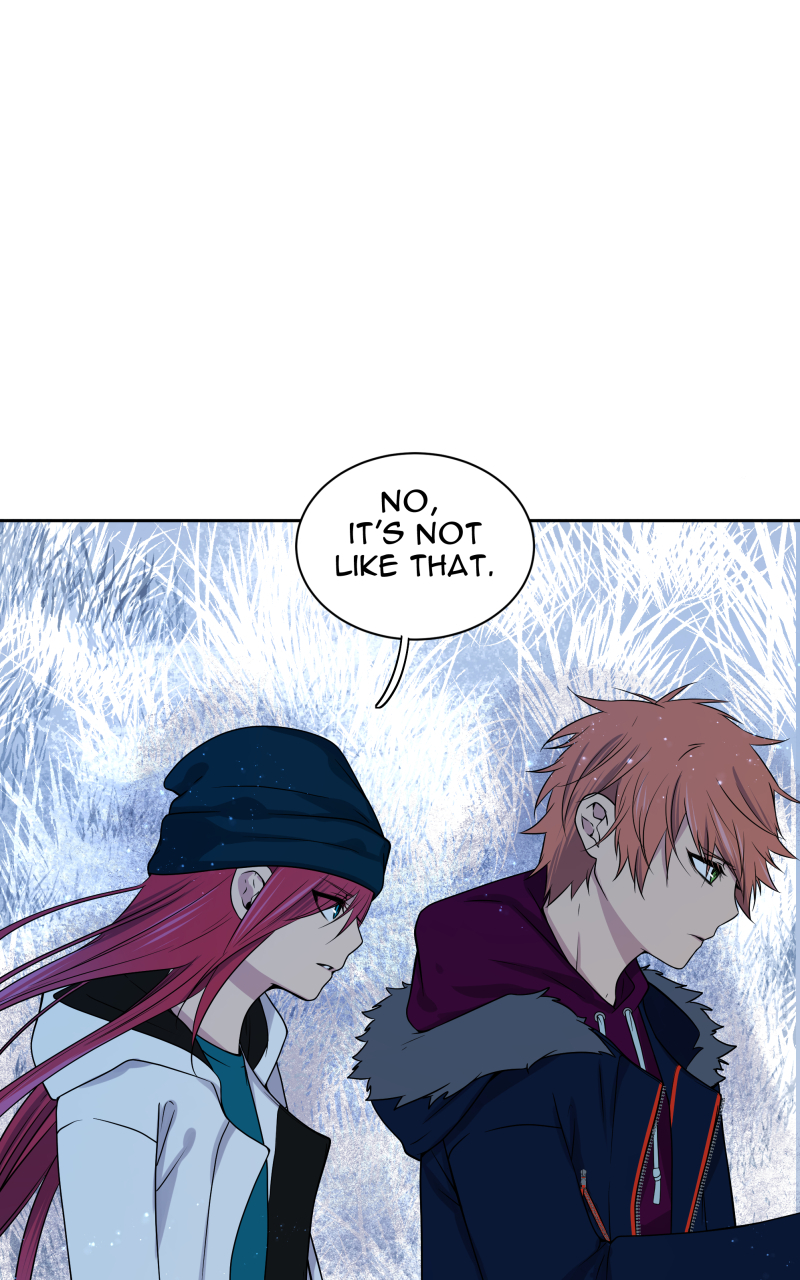 Phase - Manga Chapter 30 - page 30