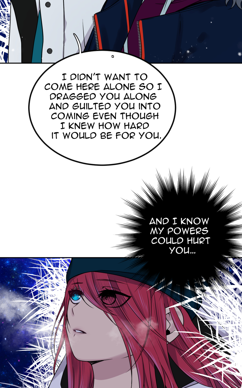 Phase - Manga Chapter 30 - page 38