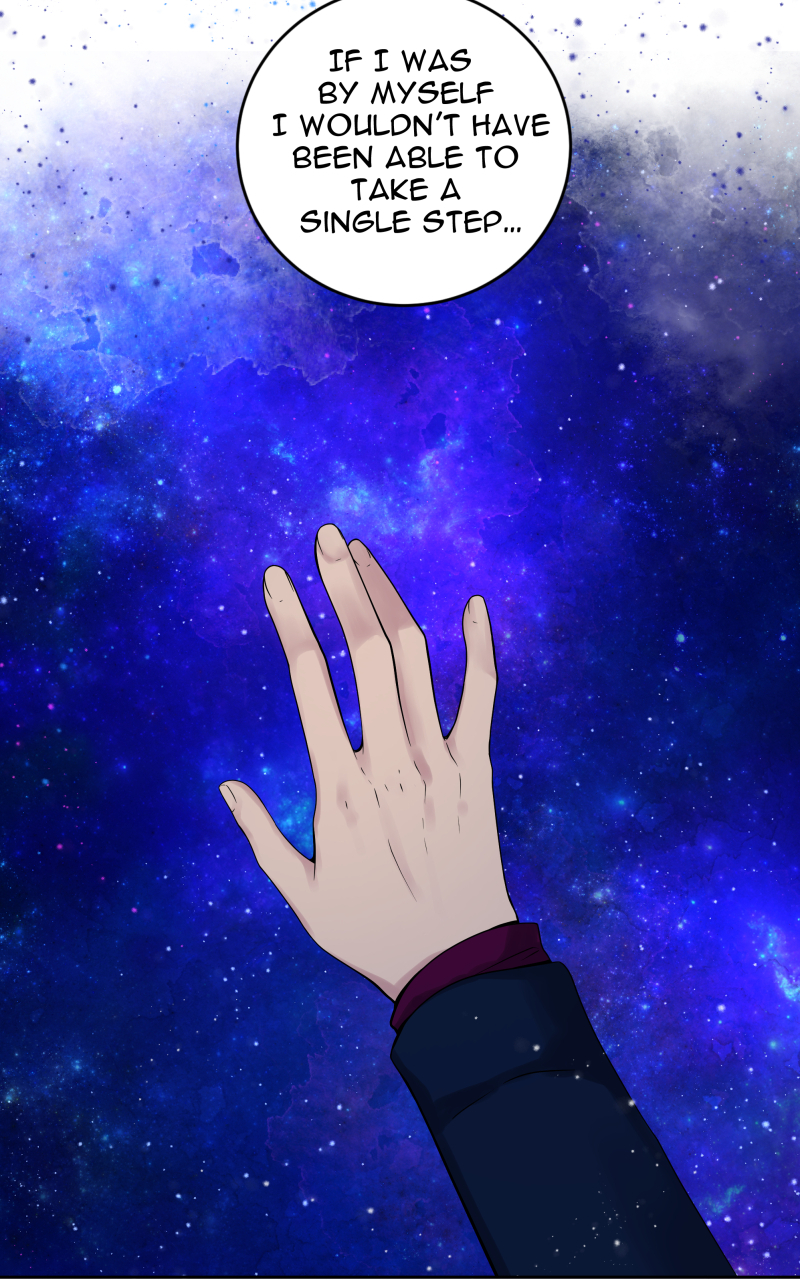 Phase - Manga Chapter 30 - page 43