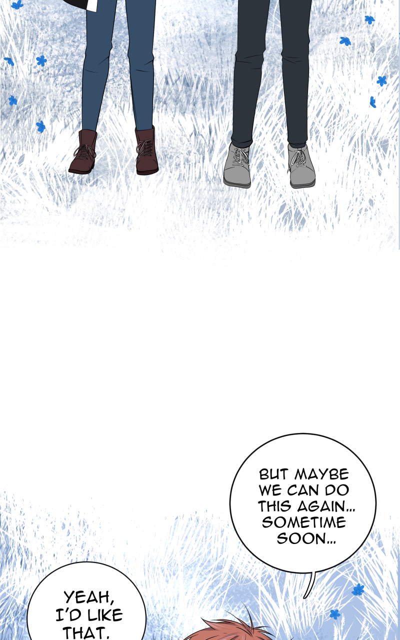 Phase - Manga Chapter 30 - page 49