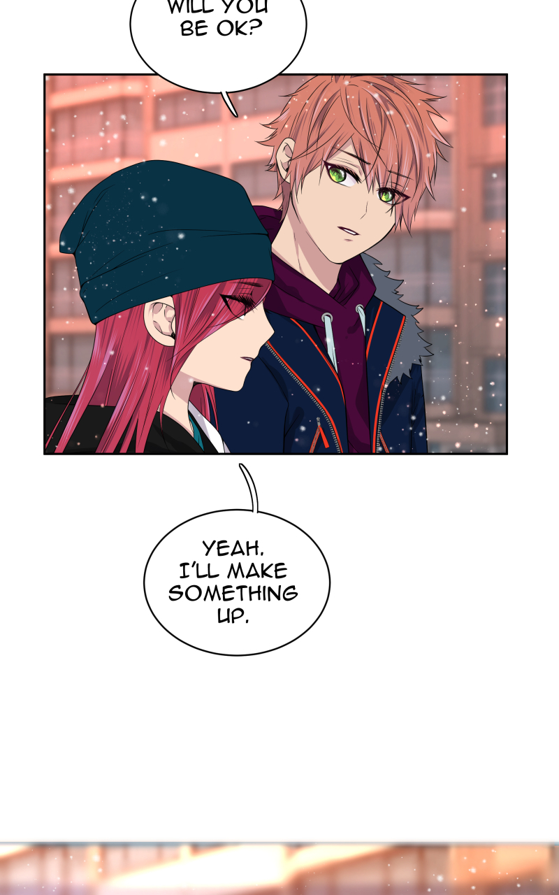 Phase - Manga Chapter 30 - page 62