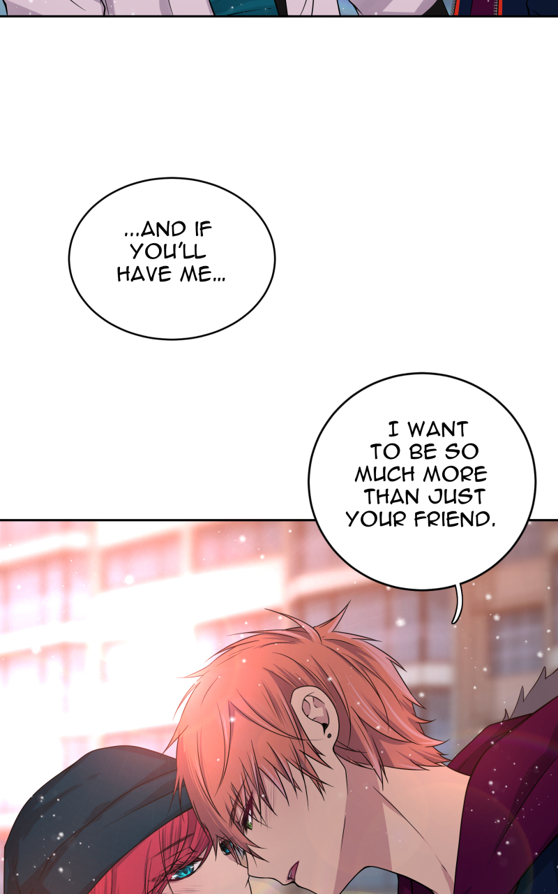 Phase - Manga Chapter 30 - page 70