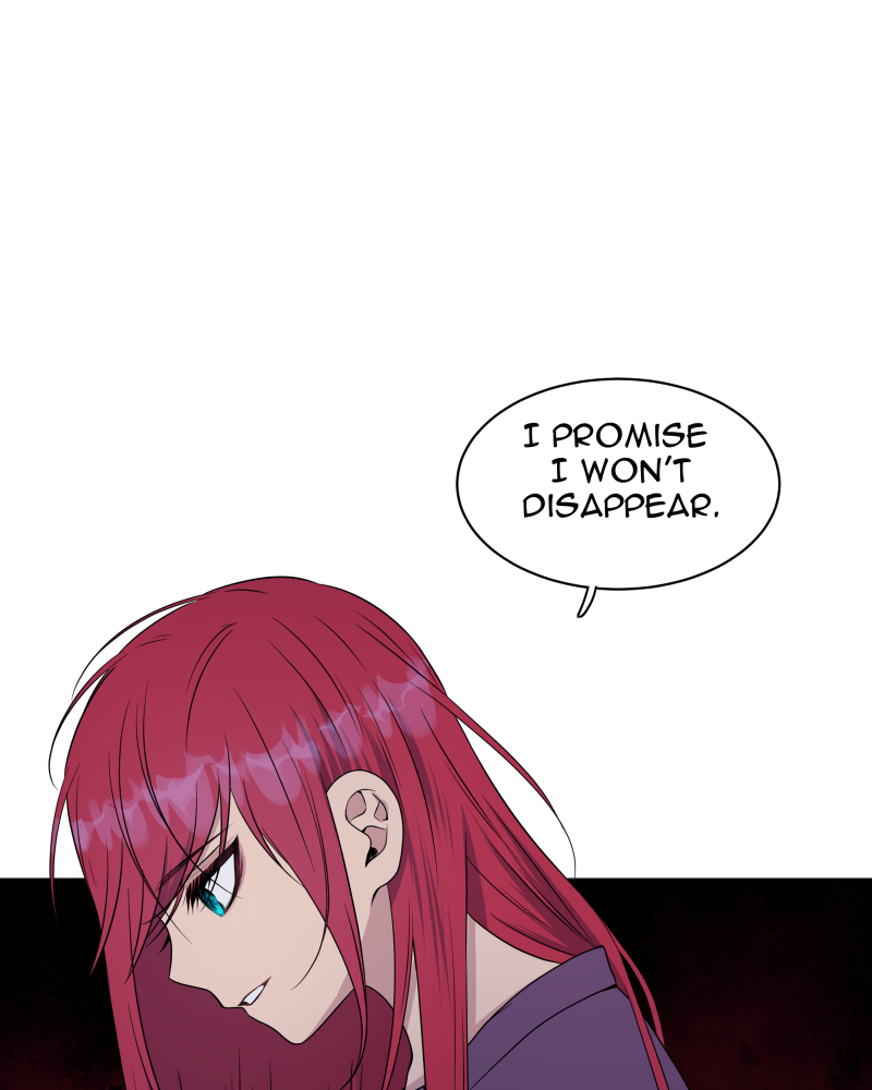 Phase - Manga Chapter 28 - page 11