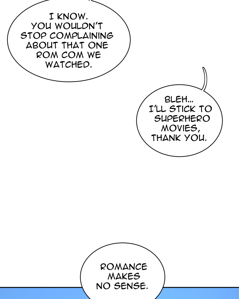 Phase - Manga Chapter 28 - page 113