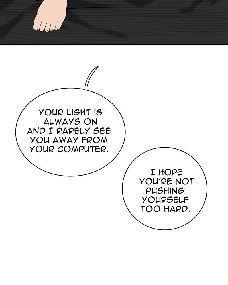 Phase - Manga Chapter 28 - page 125
