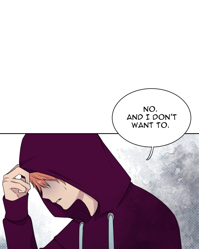Phase - Manga Chapter 28 - page 132