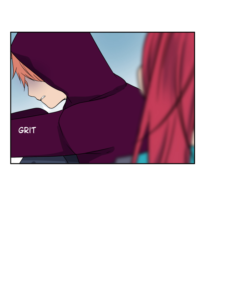 Phase - Manga Chapter 28 - page 138