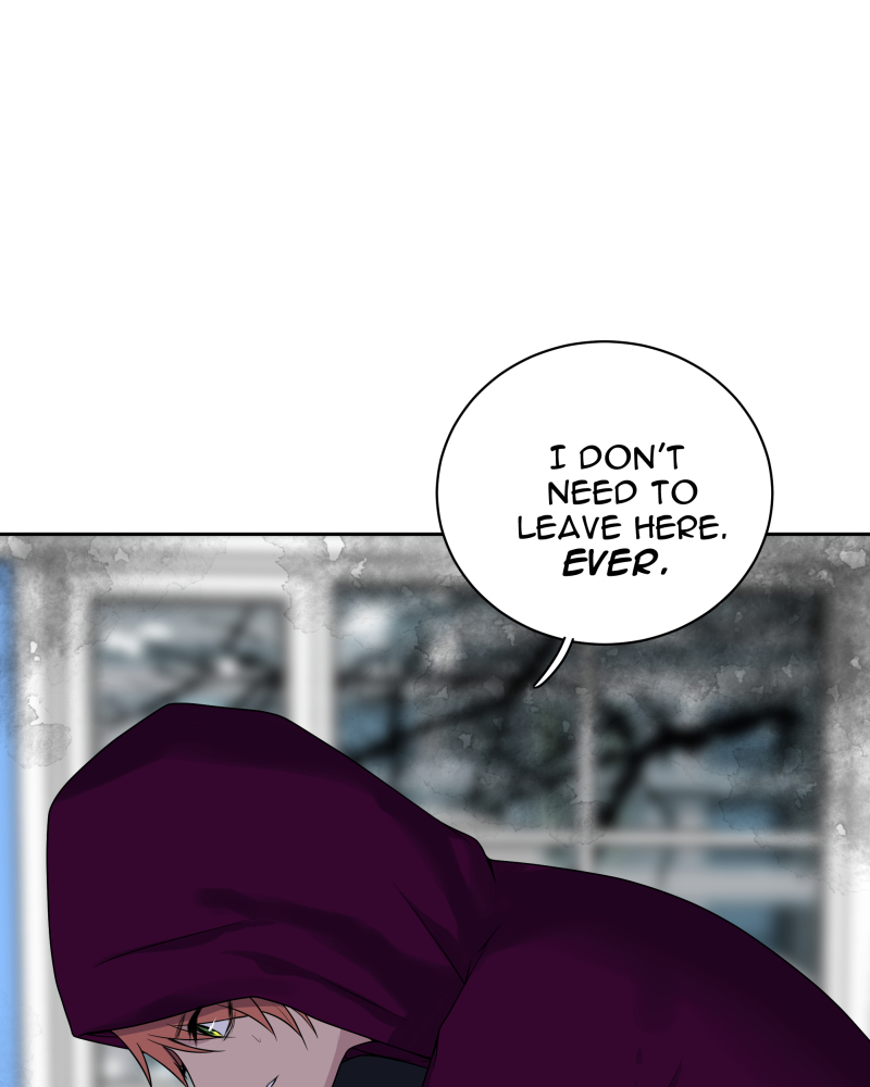 Phase - Manga Chapter 28 - page 142
