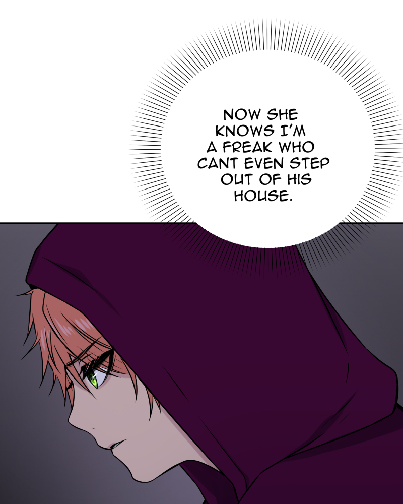Phase - Manga Chapter 28 - page 144