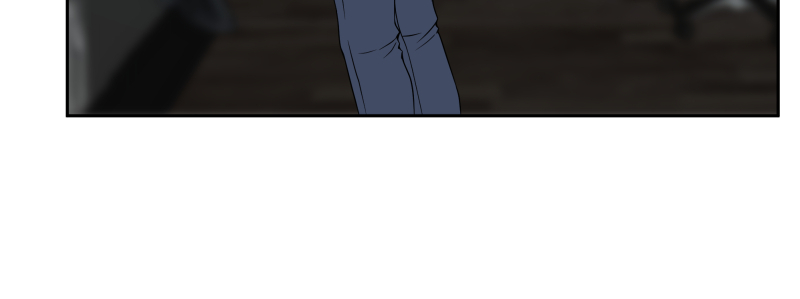 Phase - Manga Chapter 28 - page 24