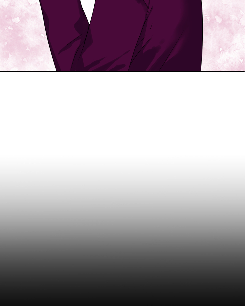 Phase - Manga Chapter 28 - page 26