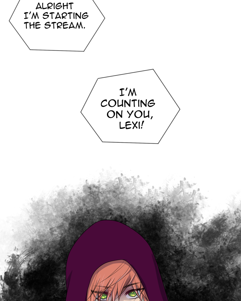 Phase - Manga Chapter 28 - page 42