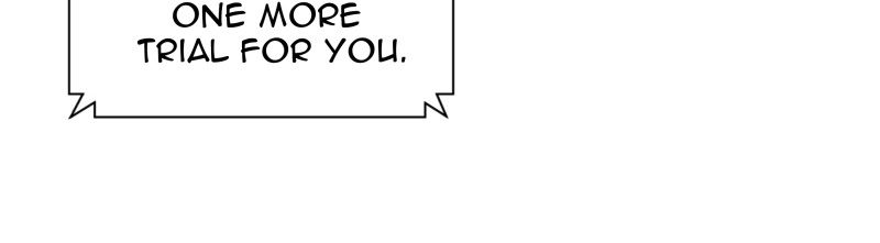 Phase - Manga Chapter 28 - page 59