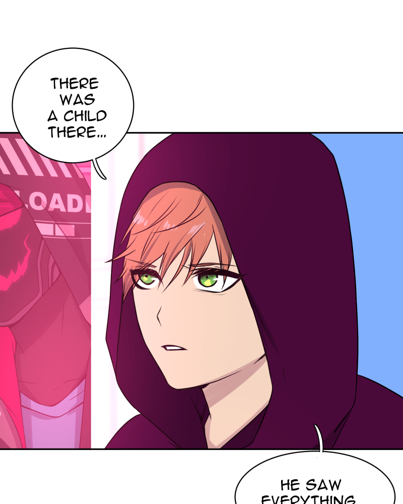 Phase - Manga Chapter 28 - page 93