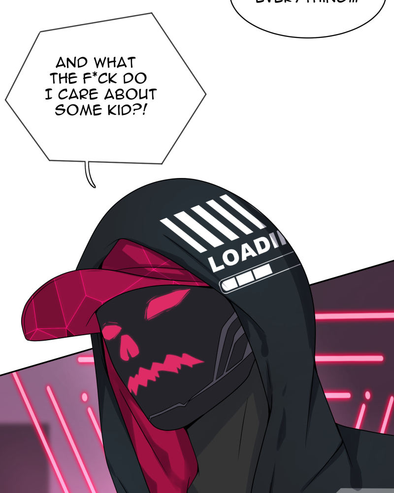 Phase - Manga Chapter 28 - page 94