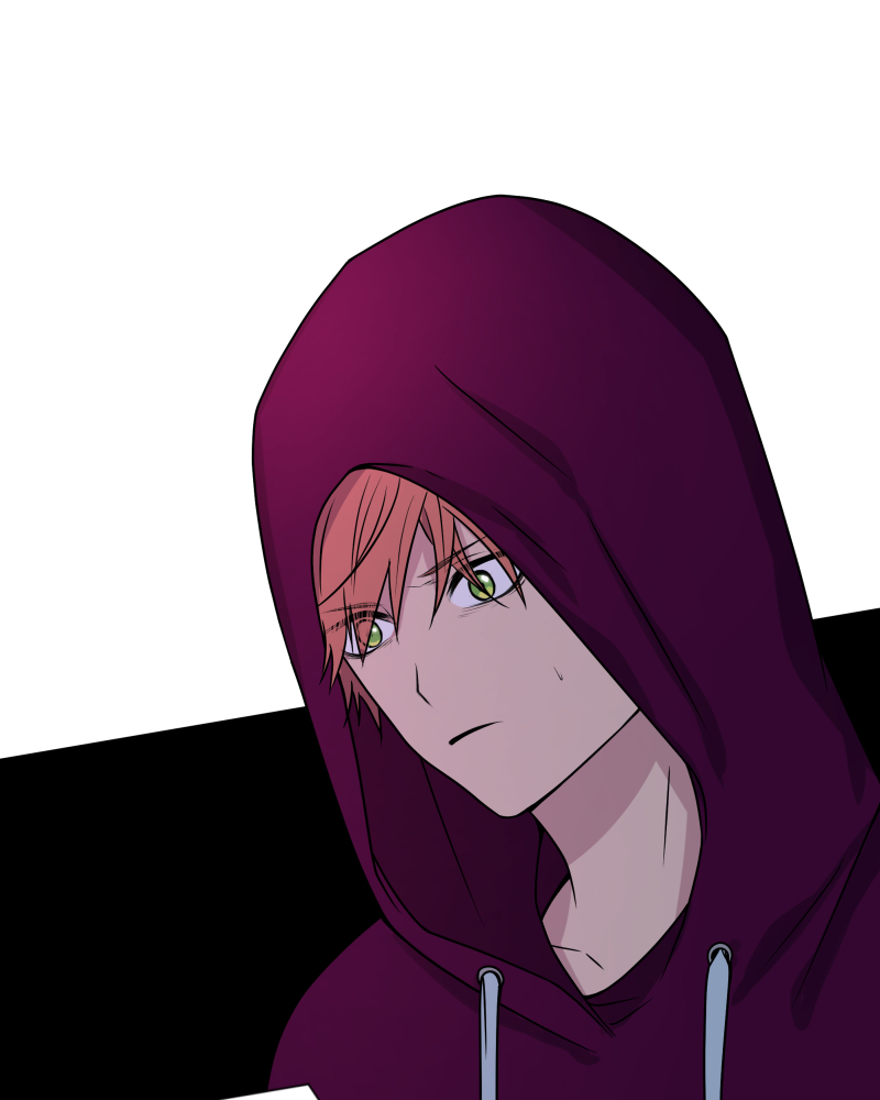 Phase - Manga Chapter 28 - page 99