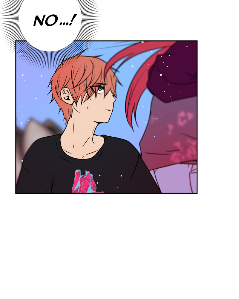 Phase - Manga Chapter 27 - page 123
