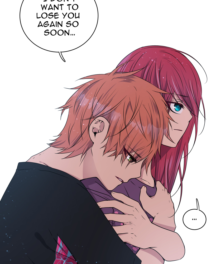 Phase - Manga Chapter 27 - page 129