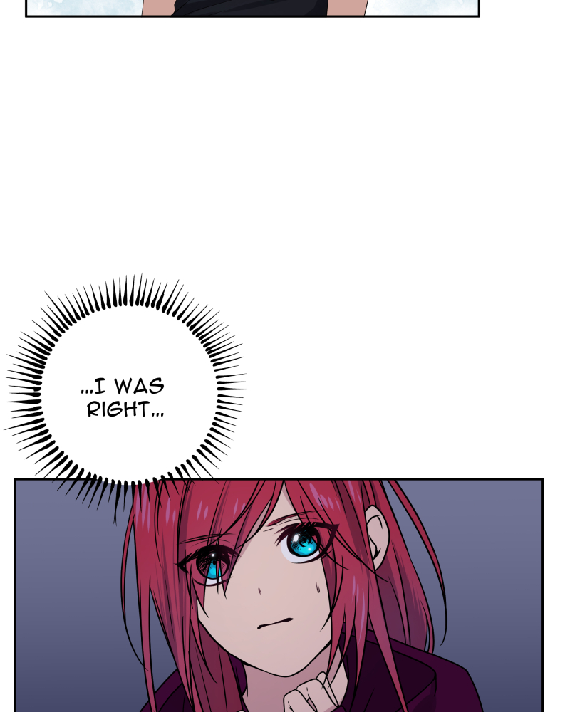 Phase - Manga Chapter 27 - page 42
