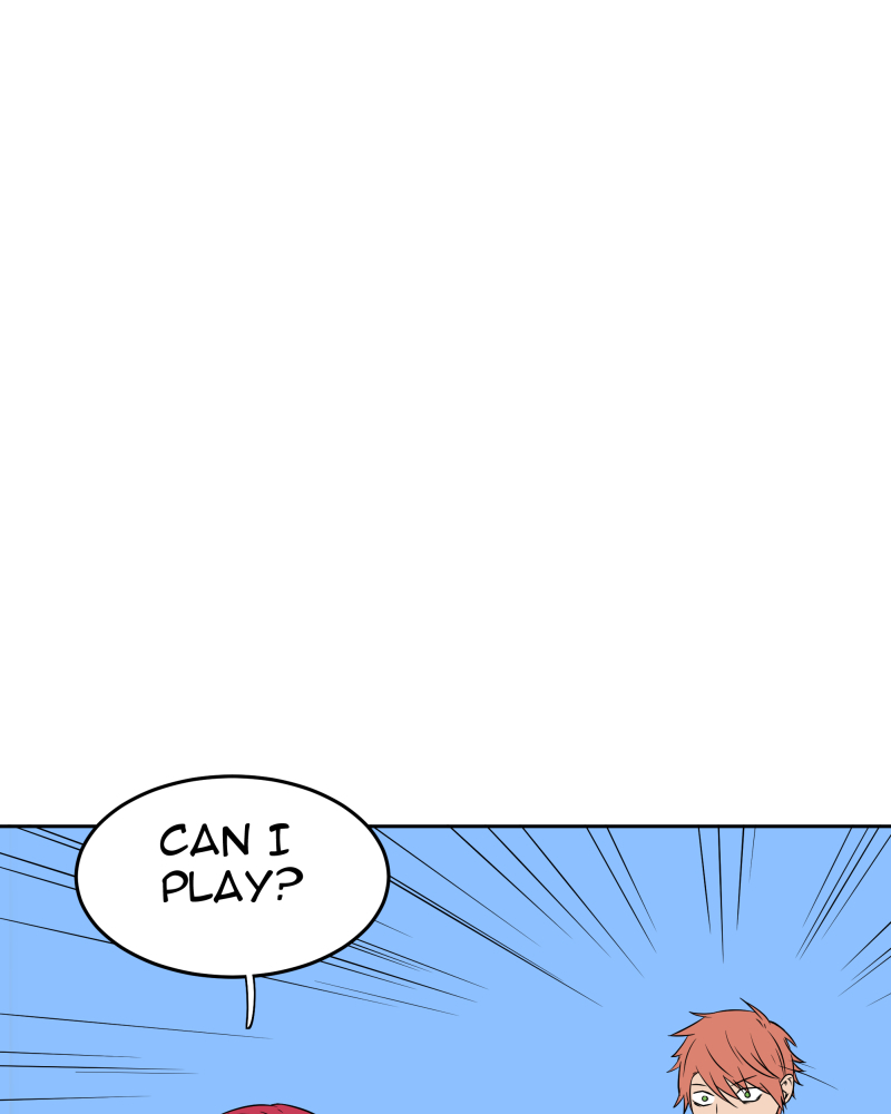 Phase - Manga Chapter 27 - page 73