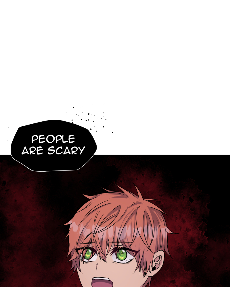 Phase - Manga Chapter 26 - page 108