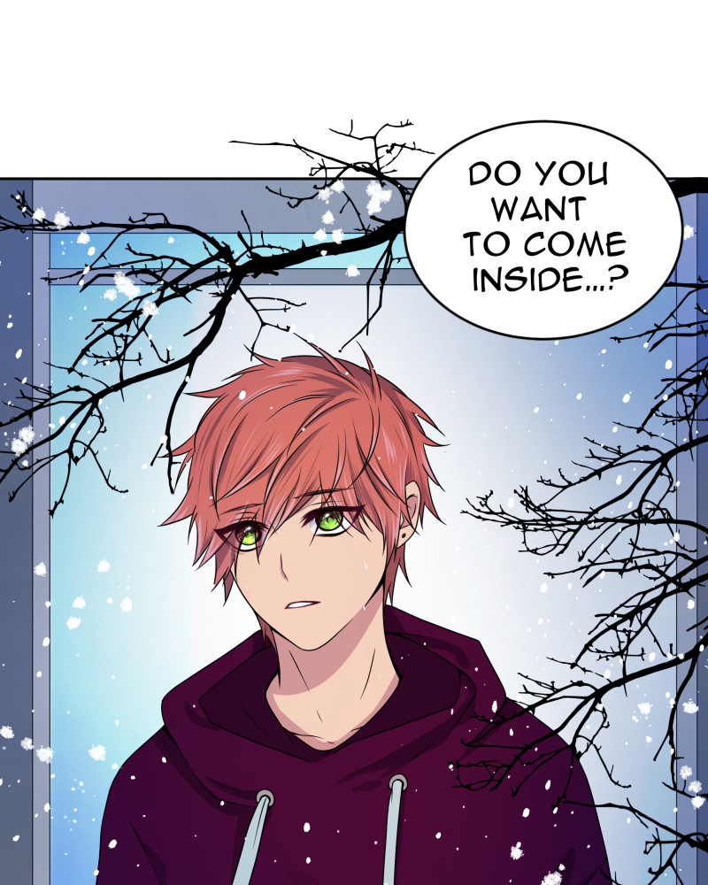 Phase - Manga Chapter 26 - page 117