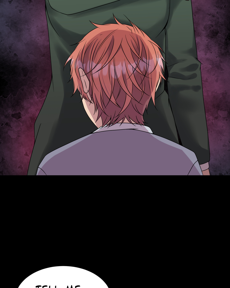 Phase - Manga Chapter 26 - page 16