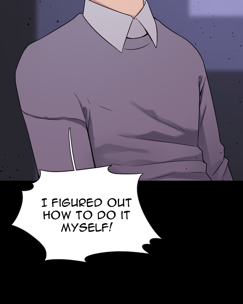 Phase - Manga Chapter 26 - page 18