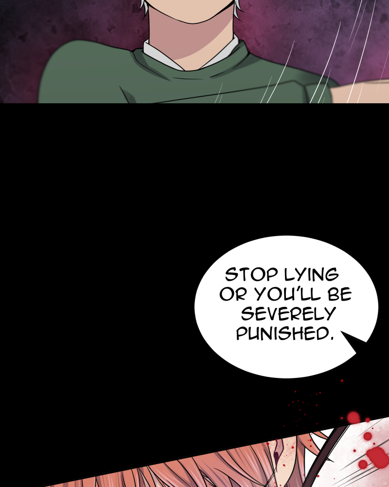 Phase - Manga Chapter 26 - page 20