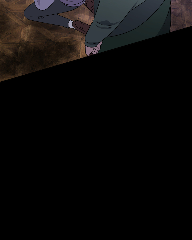 Phase - Manga Chapter 26 - page 27